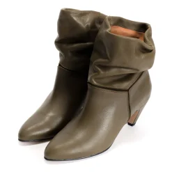 Jassi 50 Stiletto