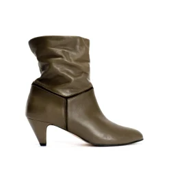 Jassi 50 Stiletto