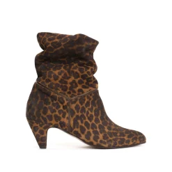 Jassi 50 Stiletto