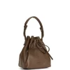 Kacey Petite Bucket Bag