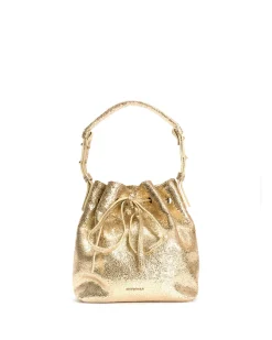 Kacey Petite Bucket Bag