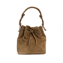 Kacey Petite Bucket Bag