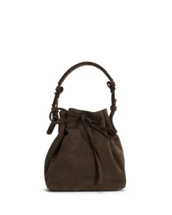 Kacey Petite Bucket Bag