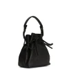 Kacey Petite Bucket Bag