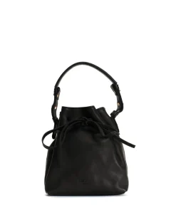 Kacey Petite Bucket Bag