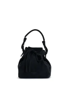 Kacey Petite Bucket Bag