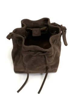 Kacey Petite Bucket Bag