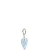 Keyring