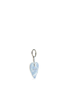 Keyring