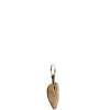 Keyring