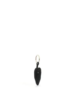 Keyring