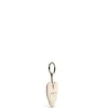 Keyring