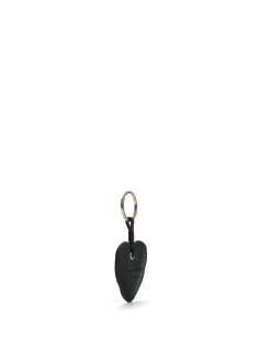 Keyring