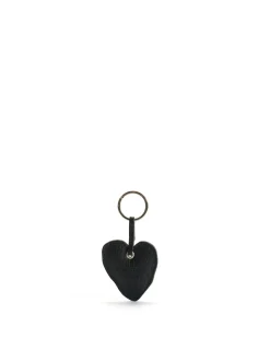 Keyring