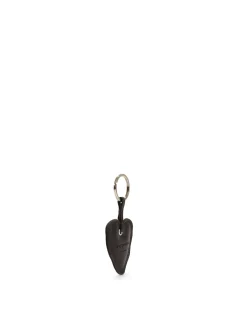 Keyring