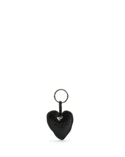 Keyring