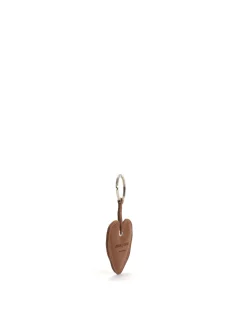 Keyring