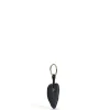 Keyring