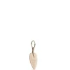 Keyring
