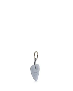 Keyring