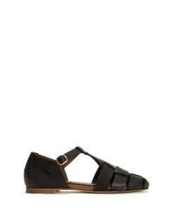Lain Flats