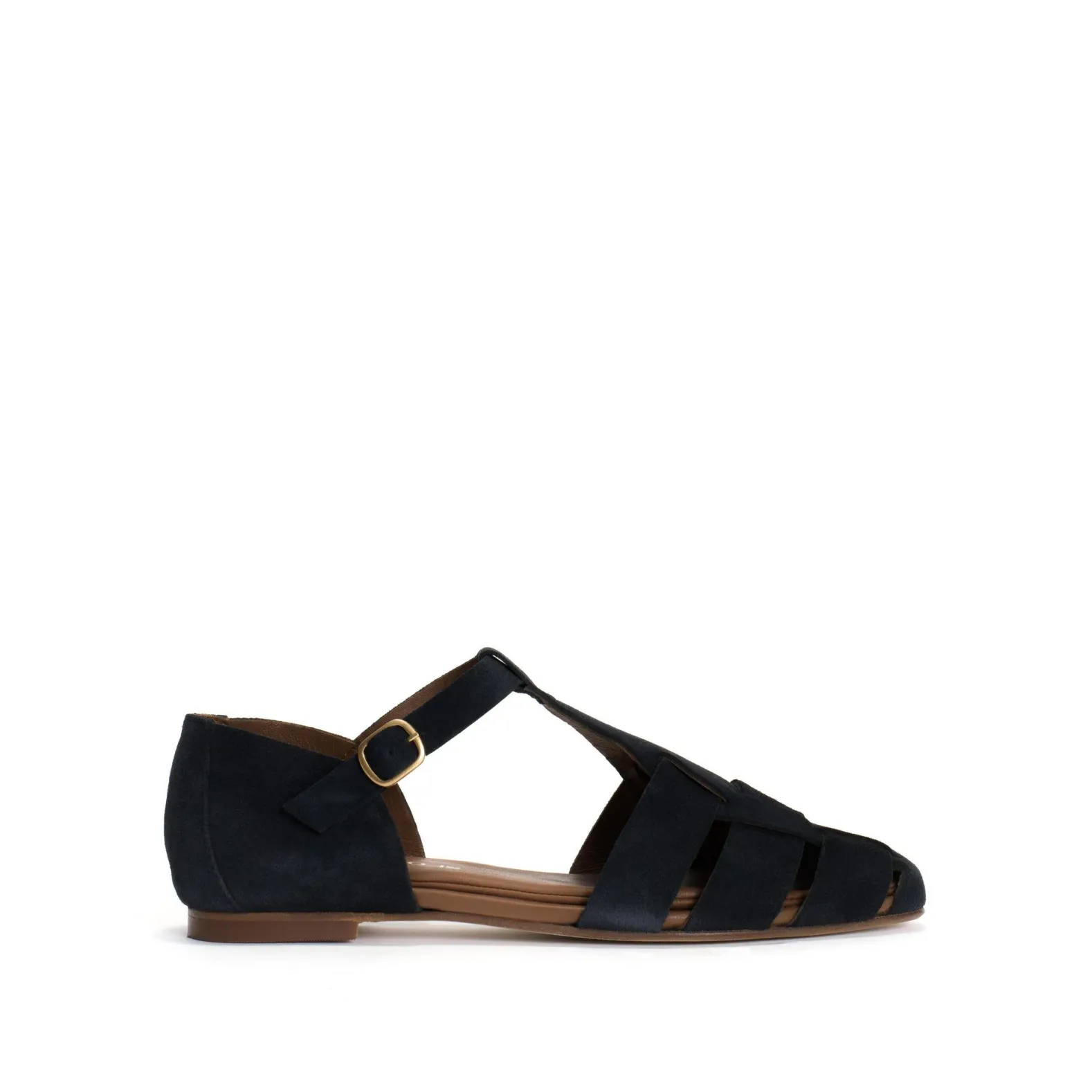 Lain Flats