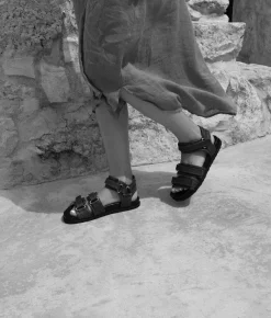 Last Chance!