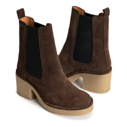 Laurell Platform