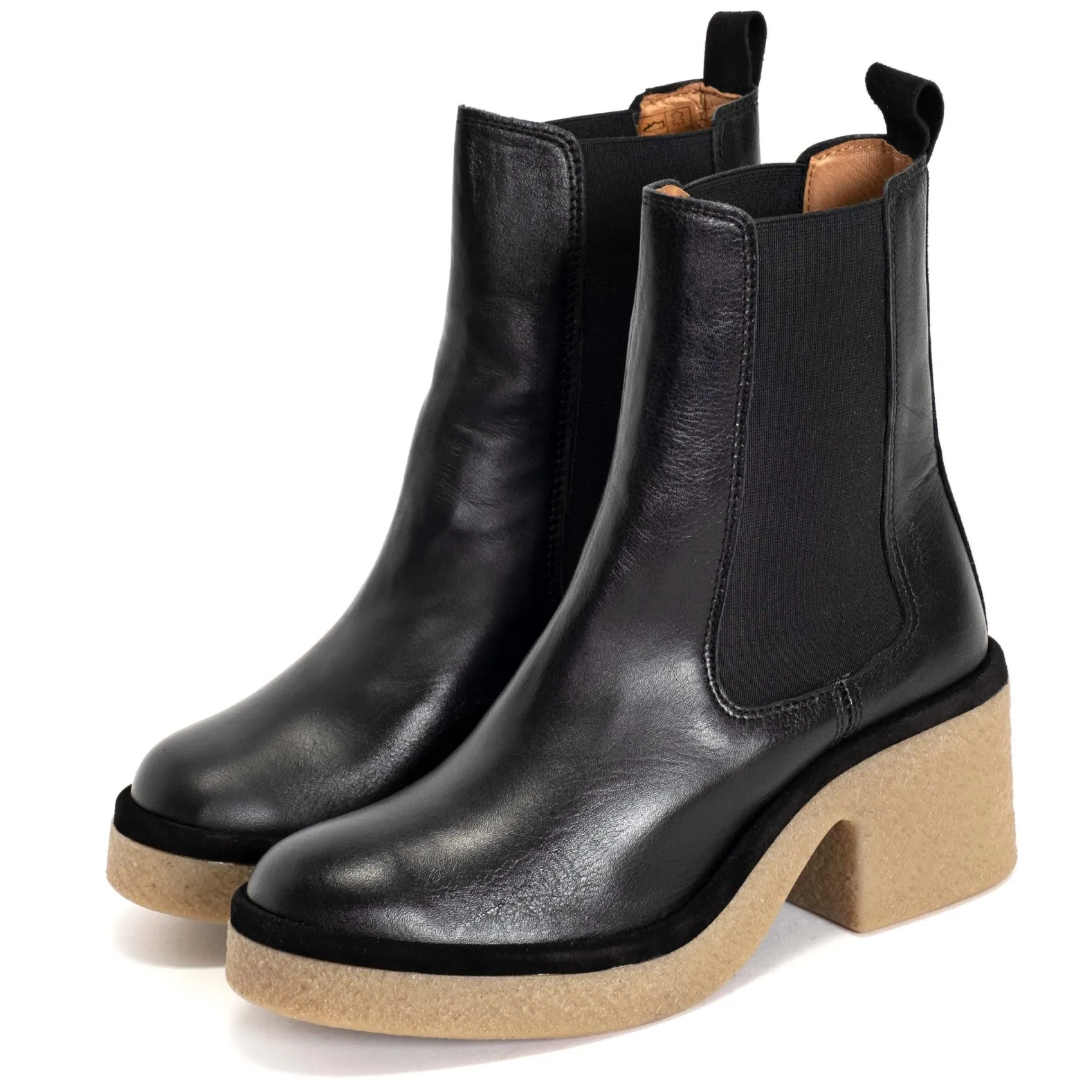 Laurell Platform