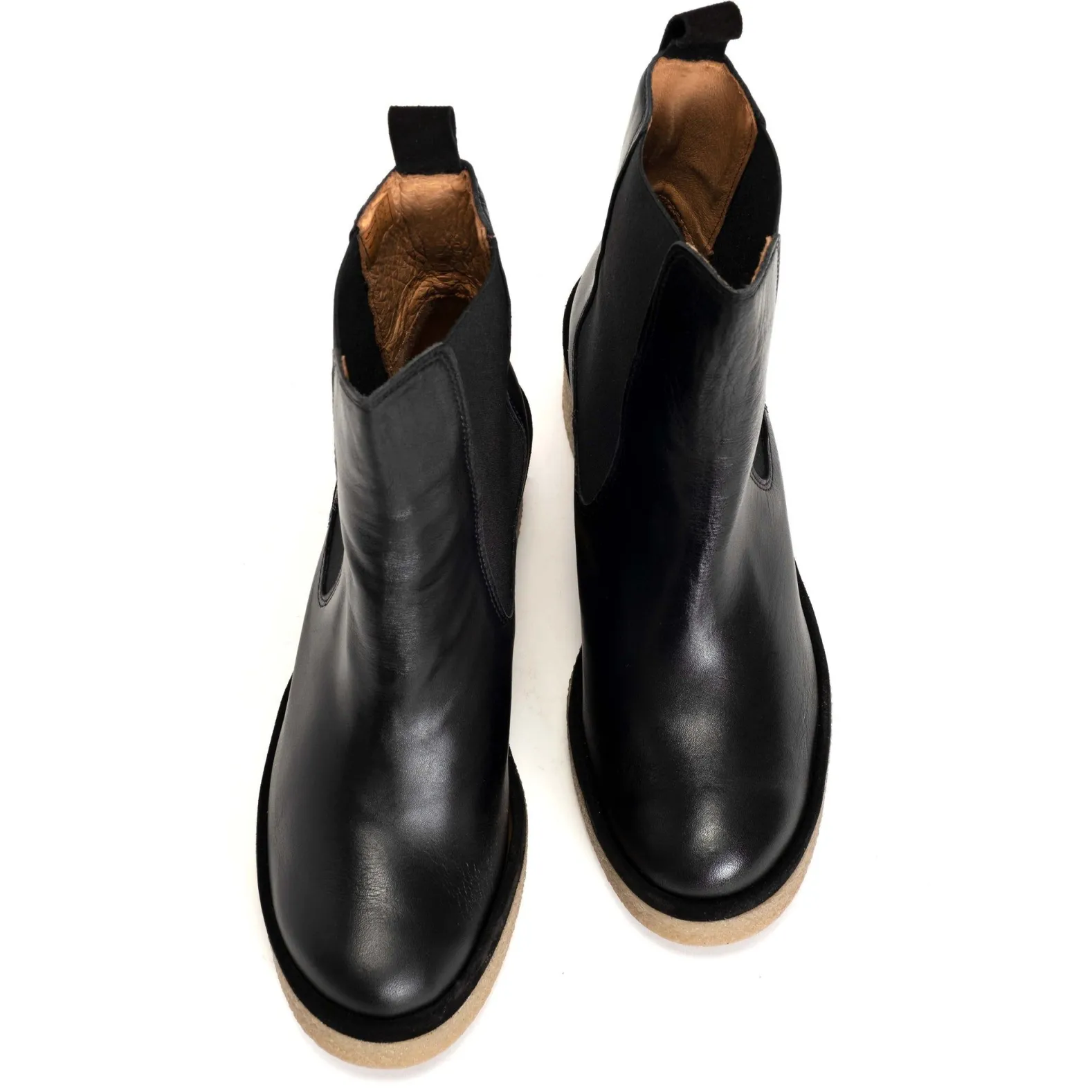 Laurell Platform