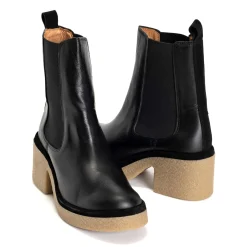 Laurell Platform