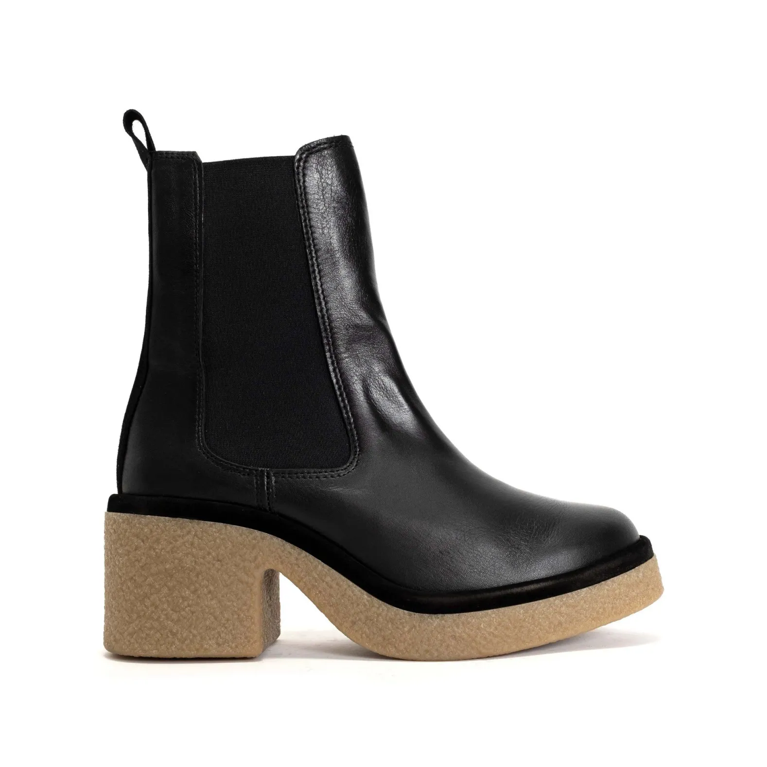 Laurell Platform