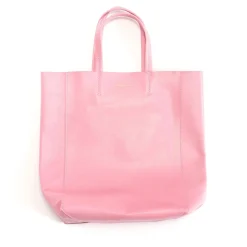 Linea Shopper