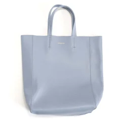 Linea Shopper
