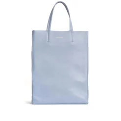 Linea Shopper