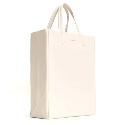 Linea Shopper