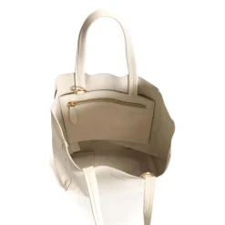 Linea Shopper