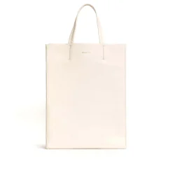 Linea Shopper