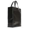 Linea Shopper