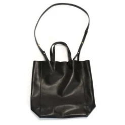 Linea Shopper