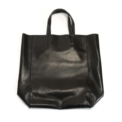Linea Shopper