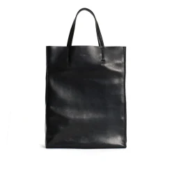 Linea Shopper
