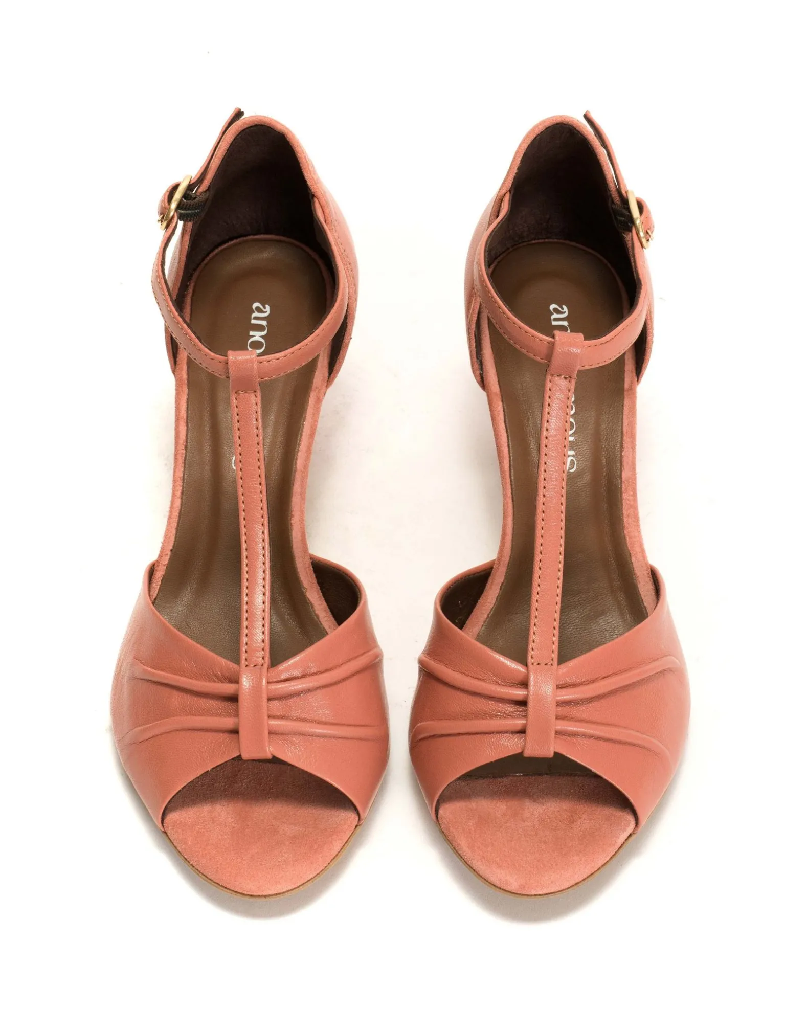 Linette 50
