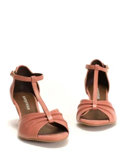 Linette 50