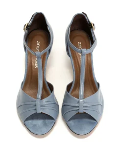 Linette 50