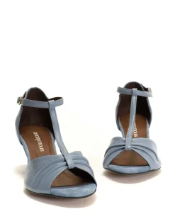 Linette 50