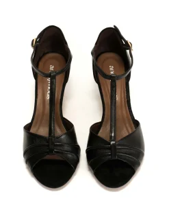 Linette 50