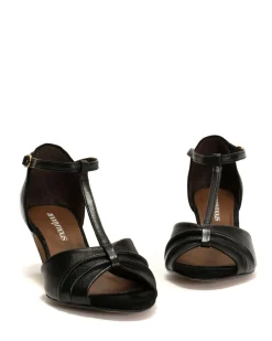 Linette 50