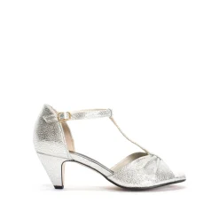 Linette 50