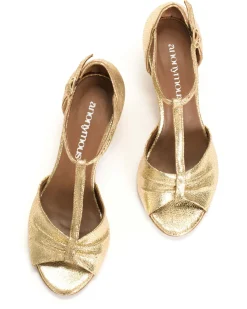 Linette 50